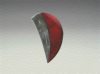 LANCIA 51700274 Combination Rearlight
